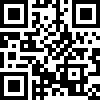 https://sedayebourse.ir/x6wZH