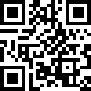 https://sedayebourse.ir/x6J5G