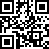 https://sedayebourse.ir/x5ThT