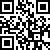 https://sedayebourse.ir/x5n5q