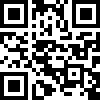 https://sedayebourse.ir/x5G5n