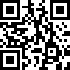 https://sedayebourse.ir/x6FDn