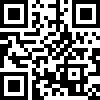https://sedayebourse.ir/x6GDh