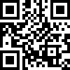 https://sedayebourse.ir/x6xQS