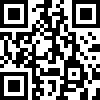 https://sedayebourse.ir/x5RsV