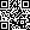 https://sedayebourse.ir/x6JZt