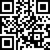 https://sedayebourse.ir/x6DfY