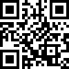 https://sedayebourse.ir/x6HtH