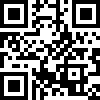 https://sedayebourse.ir/x5SFC