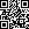 https://sedayebourse.ir/x6xZg