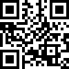 https://sedayebourse.ir/x6wtX