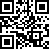 https://sedayebourse.ir/x6HYZ