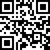 https://sedayebourse.ir/x6KfN