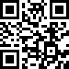 https://sedayebourse.ir/x674v