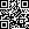 https://sedayebourse.ir/x68ZB