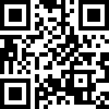 https://sedayebourse.ir/x6skj