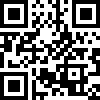 https://sedayebourse.ir/x5XPn