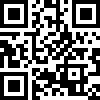 https://sedayebourse.ir/x6CJ8