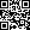 https://sedayebourse.ir/x5ZfD
