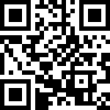 https://sedayebourse.ir/x6LbJ