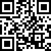 https://sedayebourse.ir/x6D3Y