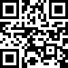 https://sedayebourse.ir/x5Dmx