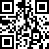 https://sedayebourse.ir/x6q3L