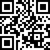 https://sedayebourse.ir/x6x9J