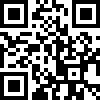 https://sedayebourse.ir/x6y5W