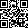 https://sedayebourse.ir/x6KCb