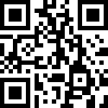 https://sedayebourse.ir/x5RPm