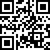 https://sedayebourse.ir/x6JWK