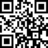 https://sedayebourse.ir/x6tDQ