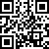 https://sedayebourse.ir/x6tDx