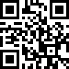 https://sedayebourse.ir/x6sM3
