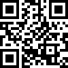https://sedayebourse.ir/x6DK9