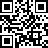 https://sedayebourse.ir/x6C7n