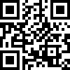 https://sedayebourse.ir/x6Dd7