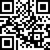 https://sedayebourse.ir/x6x4n