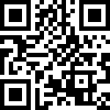 https://sedayebourse.ir/x6z84