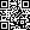 https://sedayebourse.ir/x6sYK