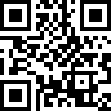 https://sedayebourse.ir/x6xYm