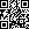 https://sedayebourse.ir/x6tZr