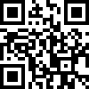 https://sedayebourse.ir/x6GwQ