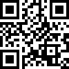 https://sedayebourse.ir/x6wh8