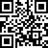 https://sedayebourse.ir/x6ytS