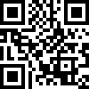 https://sedayebourse.ir/x6xyg