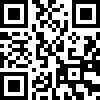 https://sedayebourse.ir/x5Rcj