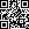 https://sedayebourse.ir/x6pJT