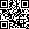 https://sedayebourse.ir/x6sqt